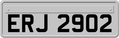 ERJ2902