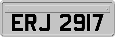 ERJ2917