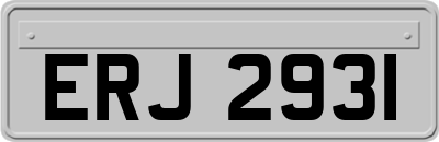 ERJ2931