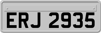 ERJ2935