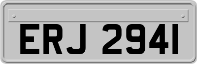 ERJ2941