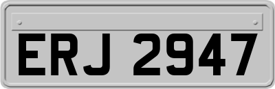 ERJ2947