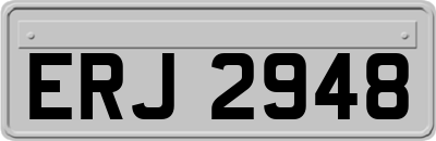 ERJ2948