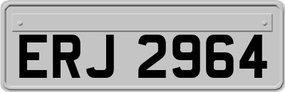 ERJ2964