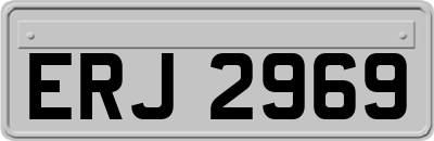 ERJ2969
