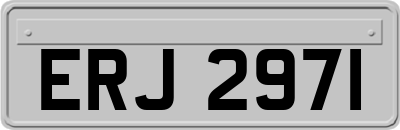 ERJ2971