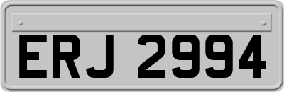 ERJ2994