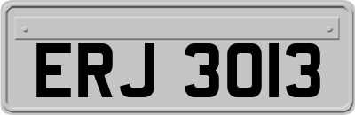 ERJ3013