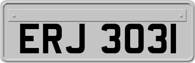 ERJ3031