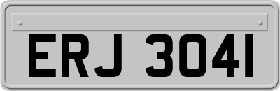 ERJ3041