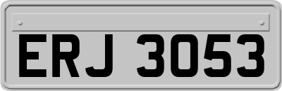 ERJ3053