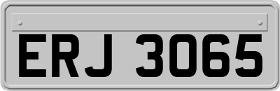 ERJ3065