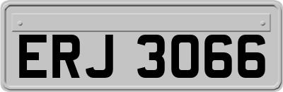 ERJ3066