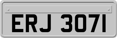 ERJ3071