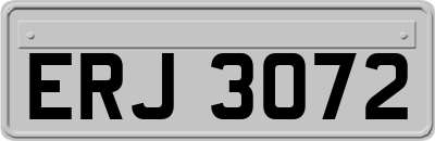 ERJ3072