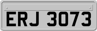 ERJ3073