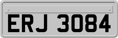 ERJ3084