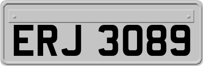 ERJ3089