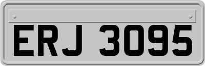 ERJ3095
