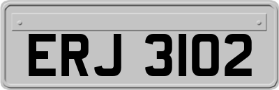 ERJ3102