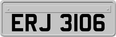 ERJ3106