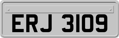 ERJ3109