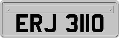 ERJ3110