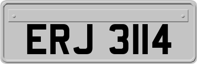 ERJ3114