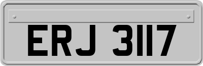 ERJ3117