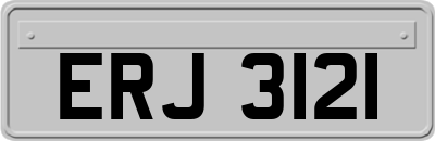 ERJ3121