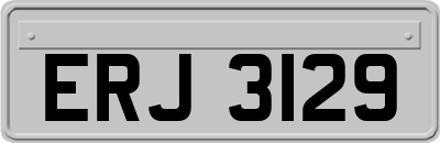ERJ3129
