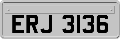 ERJ3136