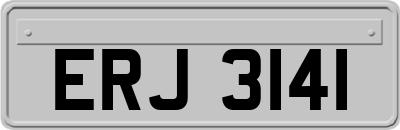 ERJ3141
