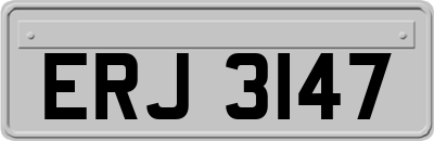ERJ3147