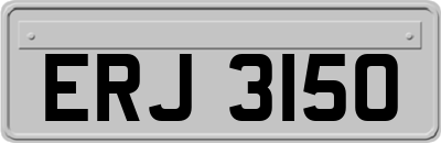 ERJ3150
