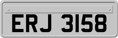 ERJ3158