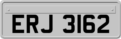 ERJ3162