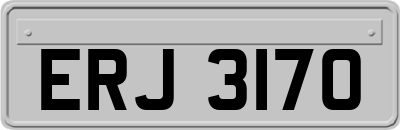 ERJ3170