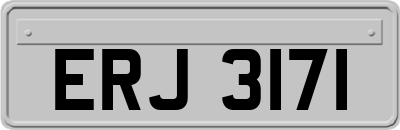 ERJ3171