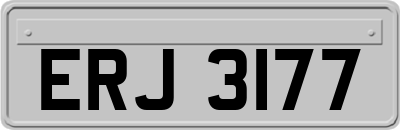 ERJ3177