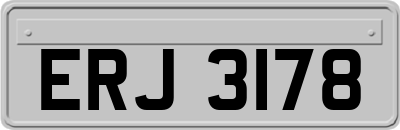 ERJ3178
