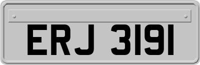 ERJ3191