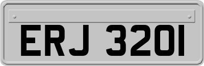 ERJ3201