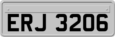 ERJ3206