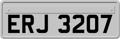 ERJ3207