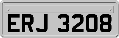 ERJ3208