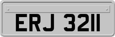 ERJ3211