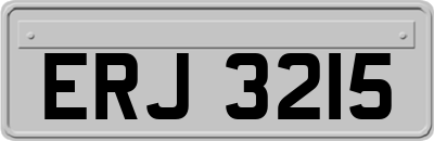 ERJ3215