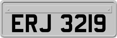 ERJ3219