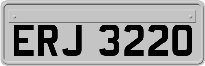 ERJ3220